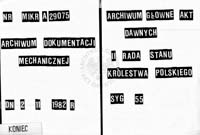 PL_1_185_55_9999-tablica koncowa